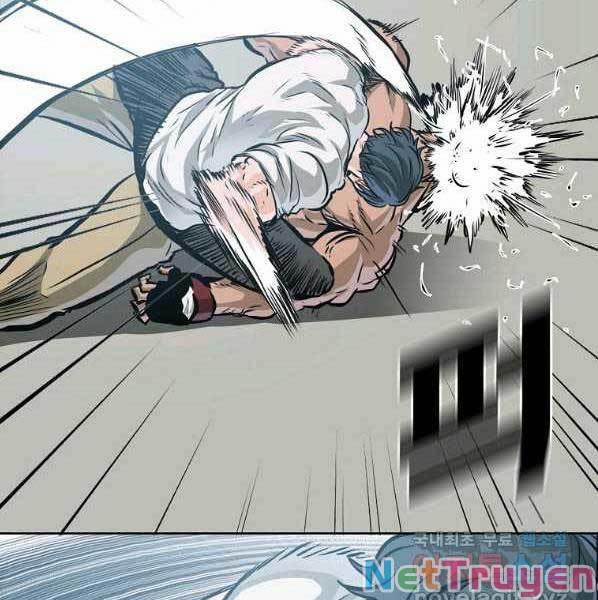 Bá Chủ Học Đường Ss4 50 trang 8