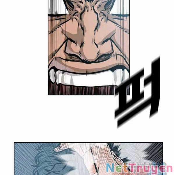 Bá Chủ Học Đường Ss4 50 trang 80