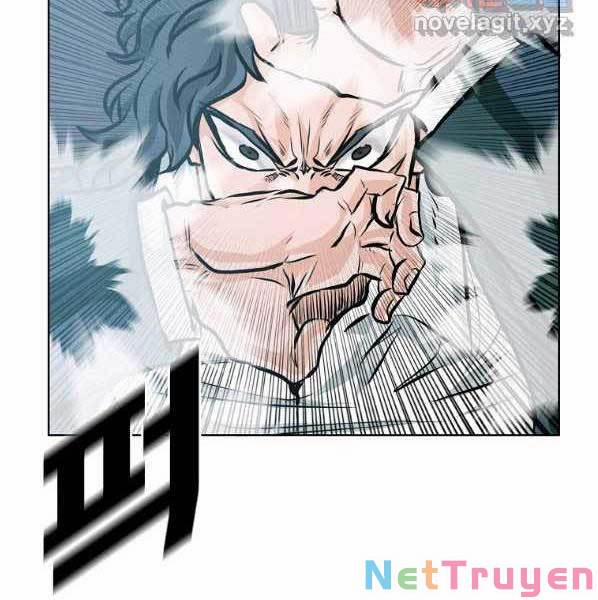 Bá Chủ Học Đường Ss4 50 trang 81