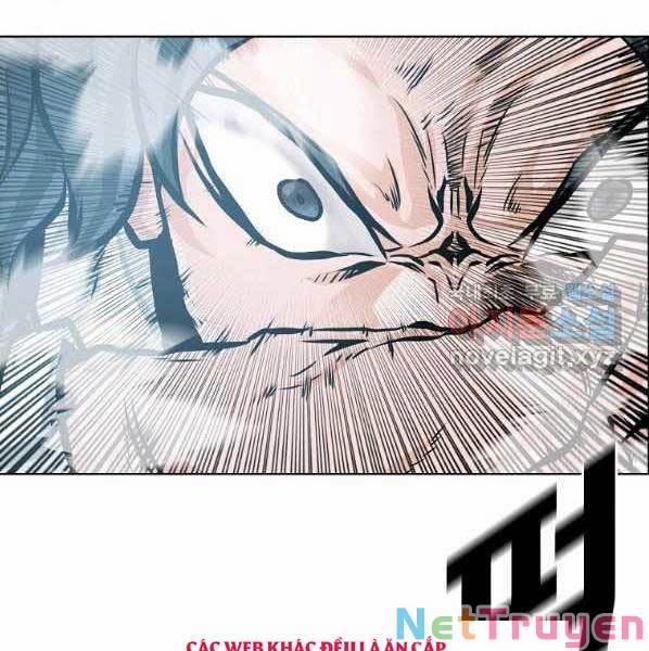 Bá Chủ Học Đường Ss4 50 trang 82