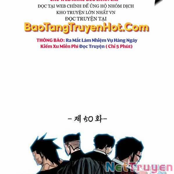 Bá Chủ Học Đường Ss4 50 trang 83