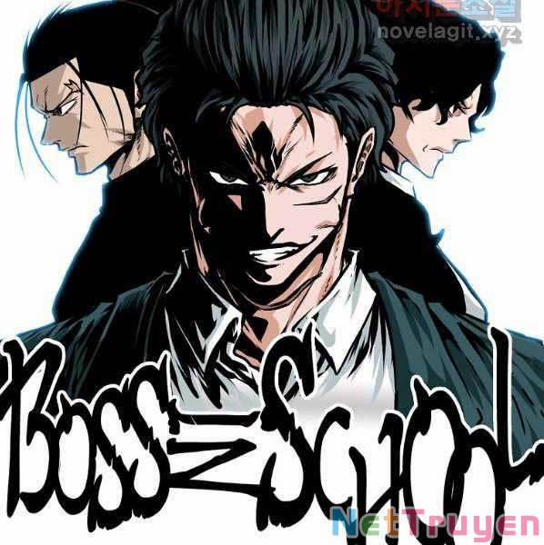 Bá Chủ Học Đường Ss4 50 trang 84