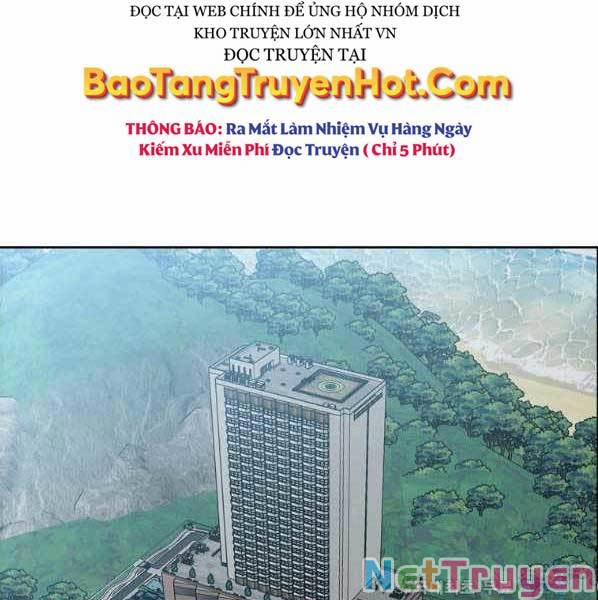 Bá Chủ Học Đường Ss4 50 trang 86