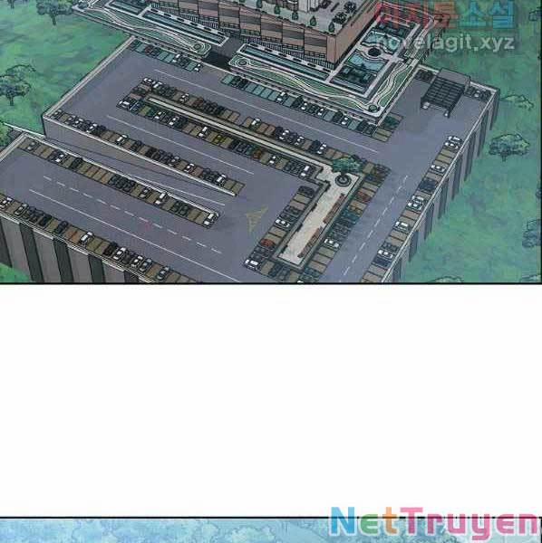 Bá Chủ Học Đường Ss4 50 trang 87