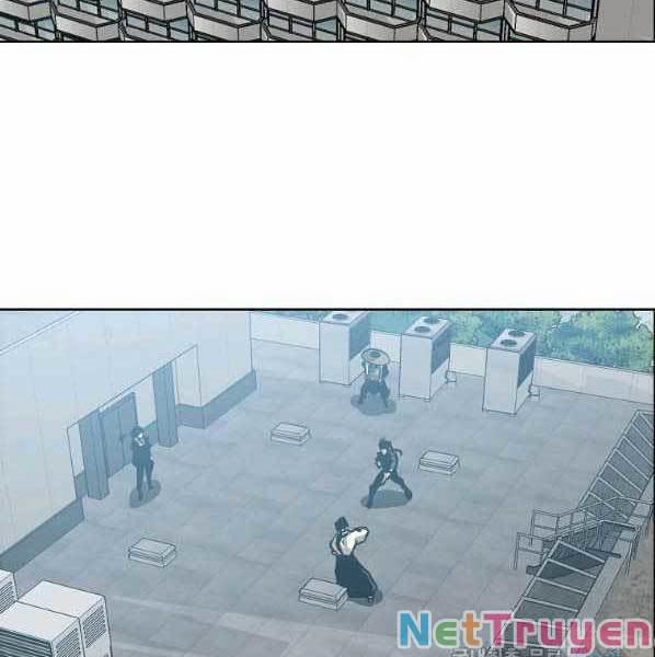 Bá Chủ Học Đường Ss4 50 trang 89