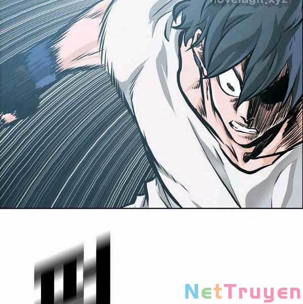 Bá Chủ Học Đường Ss4 50 trang 9