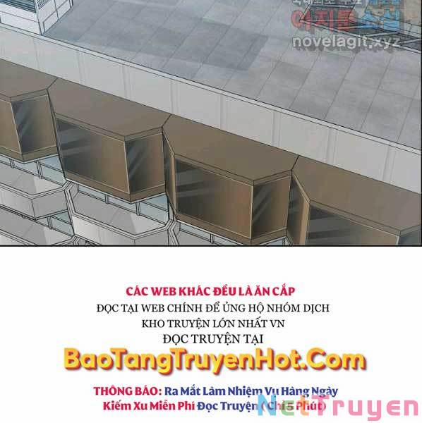 Bá Chủ Học Đường Ss4 50 trang 90