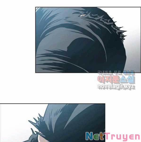 Bá Chủ Học Đường Ss4 50 trang 91