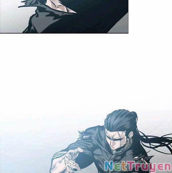 Bá Chủ Học Đường Ss4 50 trang 92