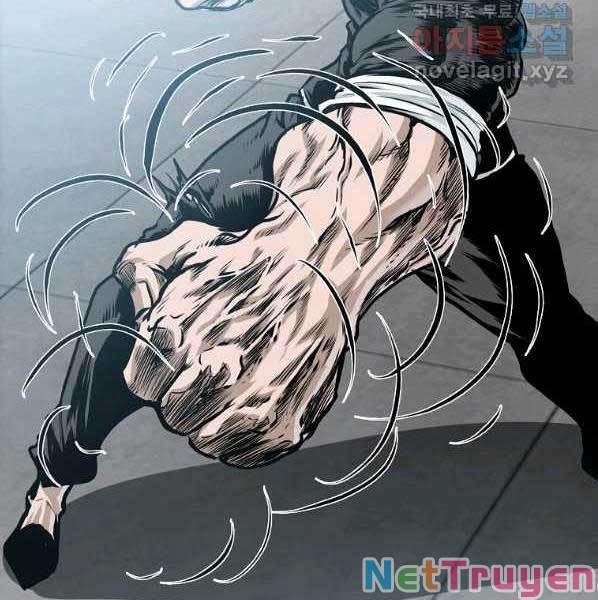 Bá Chủ Học Đường Ss4 50 trang 93