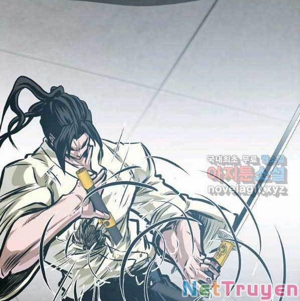 Bá Chủ Học Đường Ss4 50 trang 94