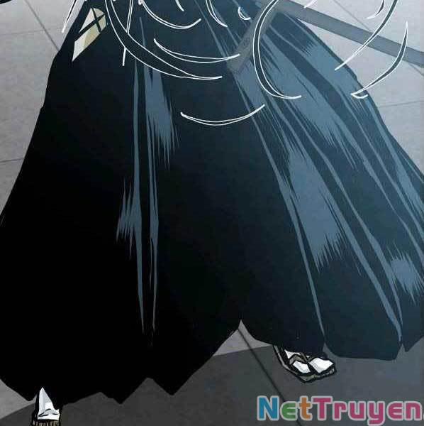 Bá Chủ Học Đường Ss4 50 trang 95