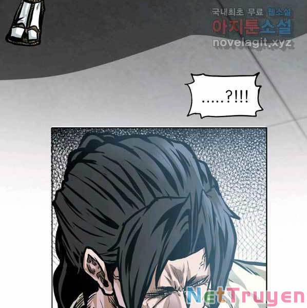 Bá Chủ Học Đường Ss4 50 trang 96