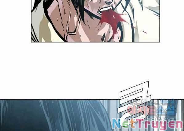 Bá Chủ Học Đường Ss4 50 trang 97