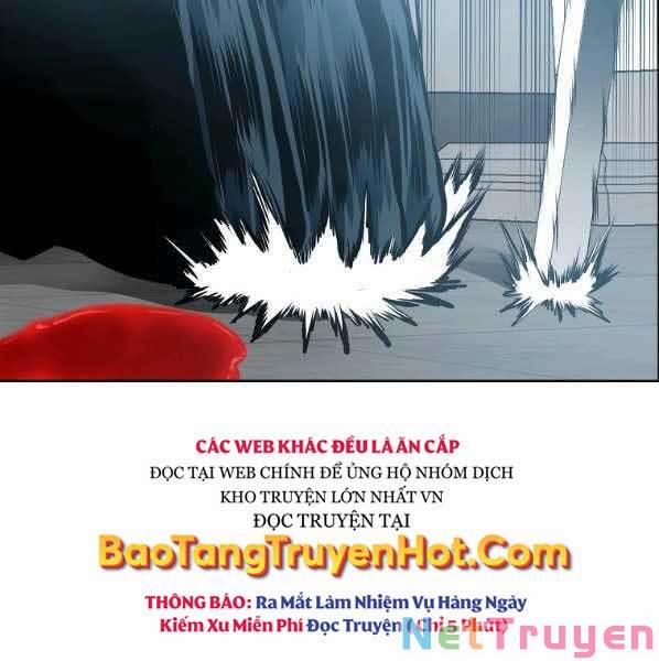 Bá Chủ Học Đường Ss4 50 trang 98