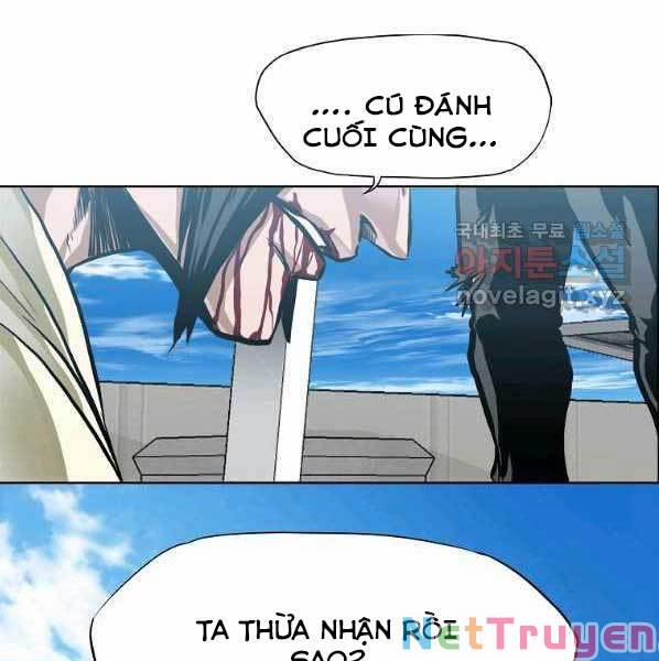 Bá Chủ Học Đường Ss4 50 trang 99