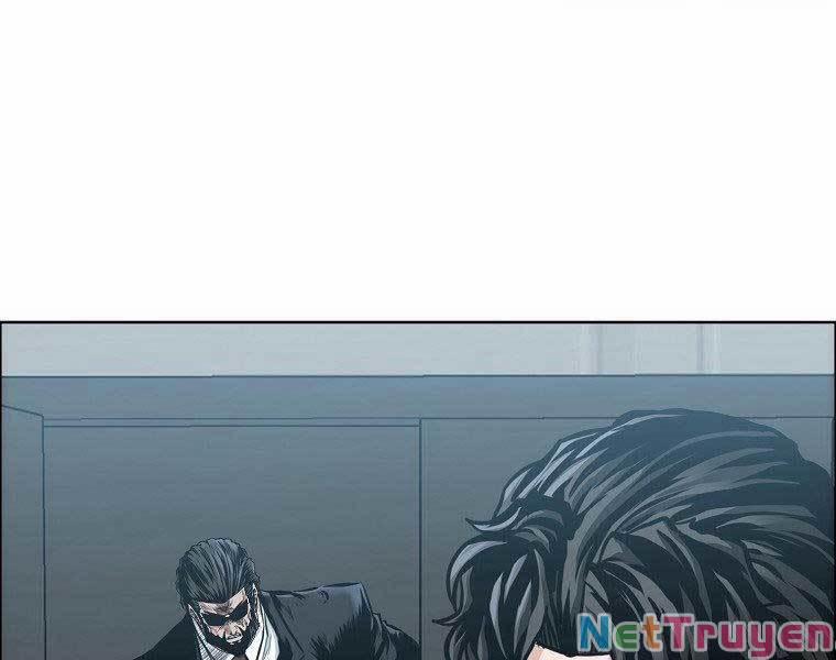 Bá Chủ Học Đường Ss4 51 trang 1