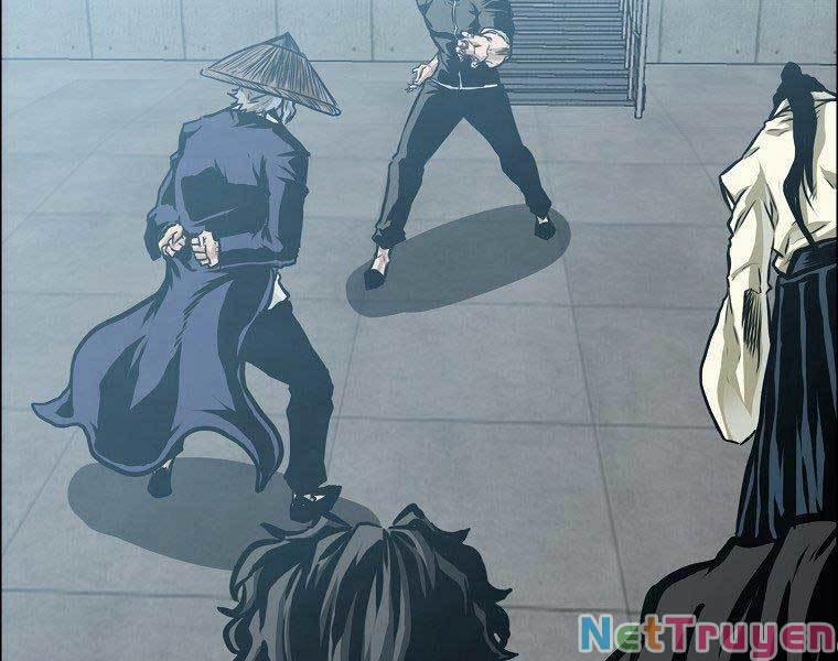 Bá Chủ Học Đường Ss4 51 trang 10