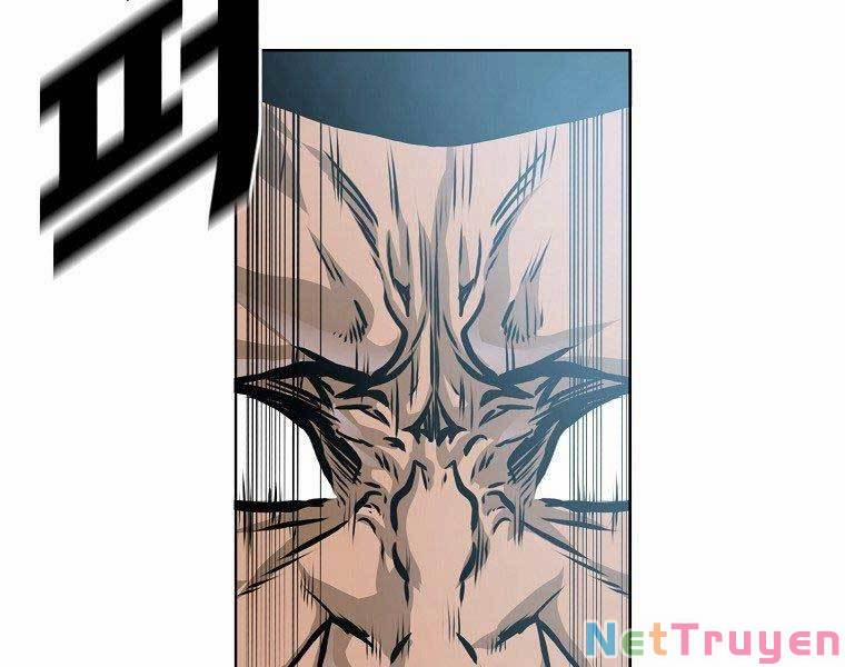 Bá Chủ Học Đường Ss4 51 trang 100