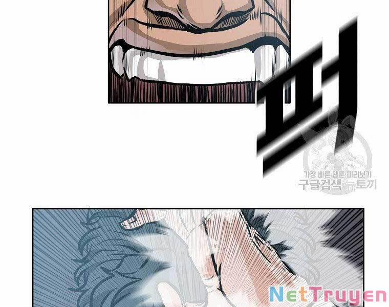 Bá Chủ Học Đường Ss4 51 trang 101