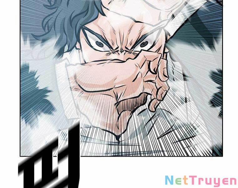 Bá Chủ Học Đường Ss4 51 trang 102