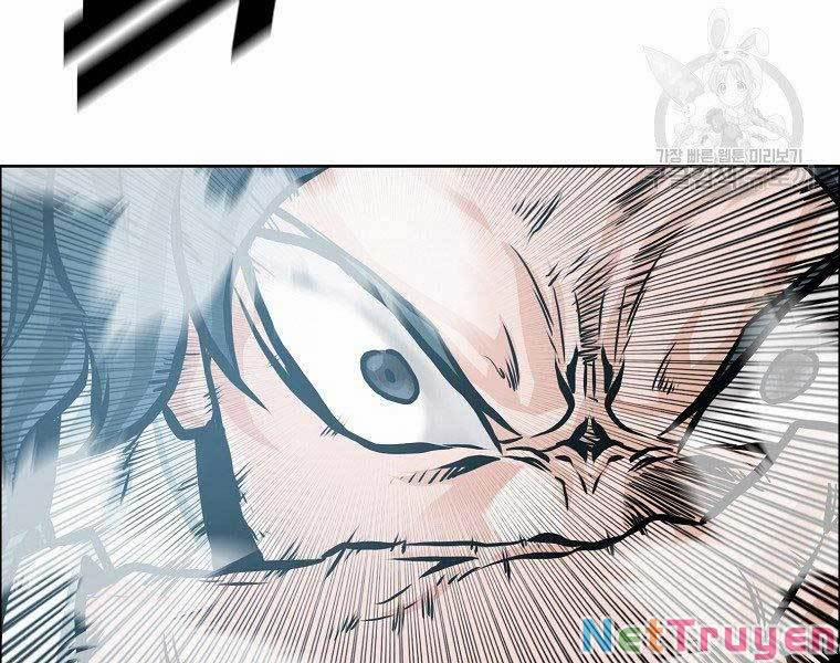 Bá Chủ Học Đường Ss4 51 trang 103