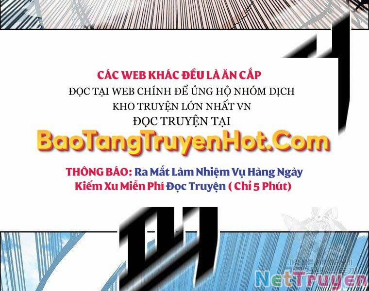 Bá Chủ Học Đường Ss4 51 trang 104