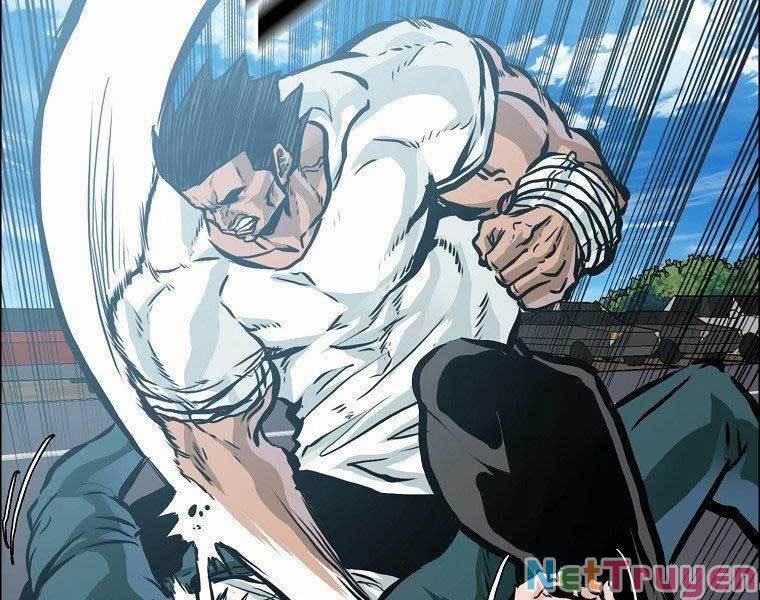 Bá Chủ Học Đường Ss4 51 trang 105