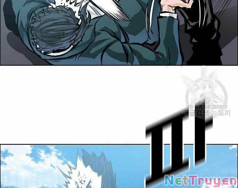 Bá Chủ Học Đường Ss4 51 trang 106