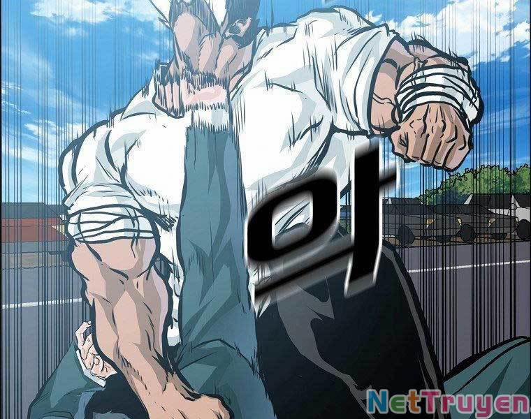 Bá Chủ Học Đường Ss4 51 trang 107