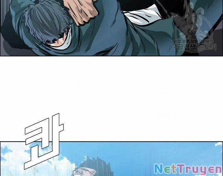 Bá Chủ Học Đường Ss4 51 trang 108