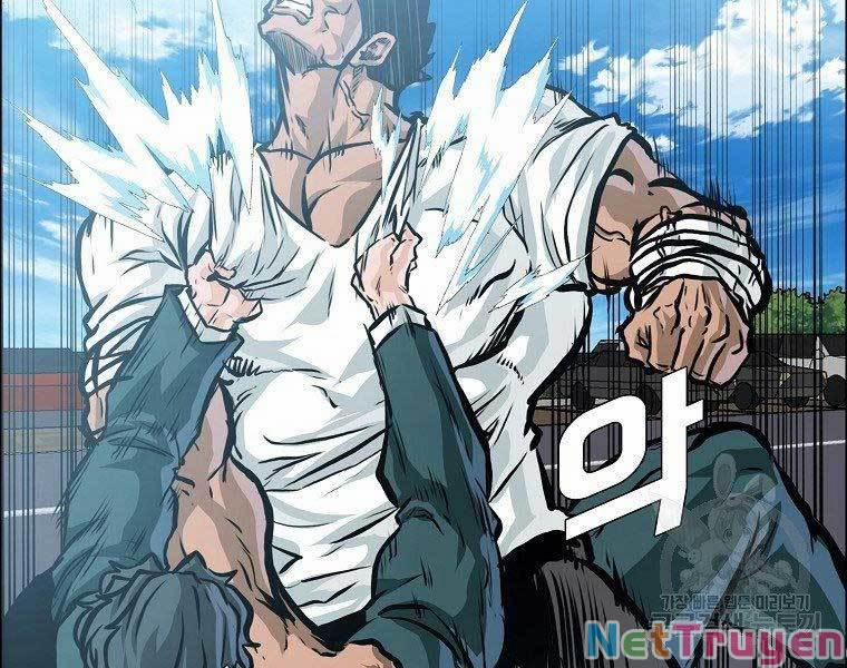 Bá Chủ Học Đường Ss4 51 trang 109