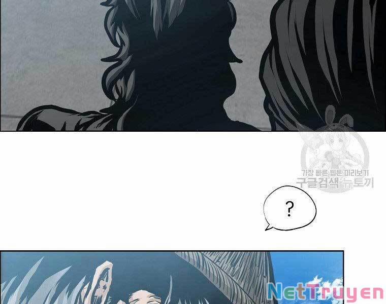 Bá Chủ Học Đường Ss4 51 trang 11