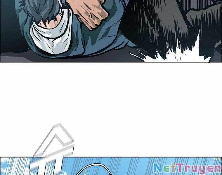 Bá Chủ Học Đường Ss4 51 trang 110