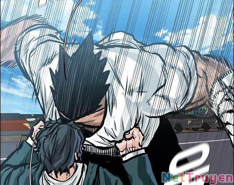 Bá Chủ Học Đường Ss4 51 trang 111