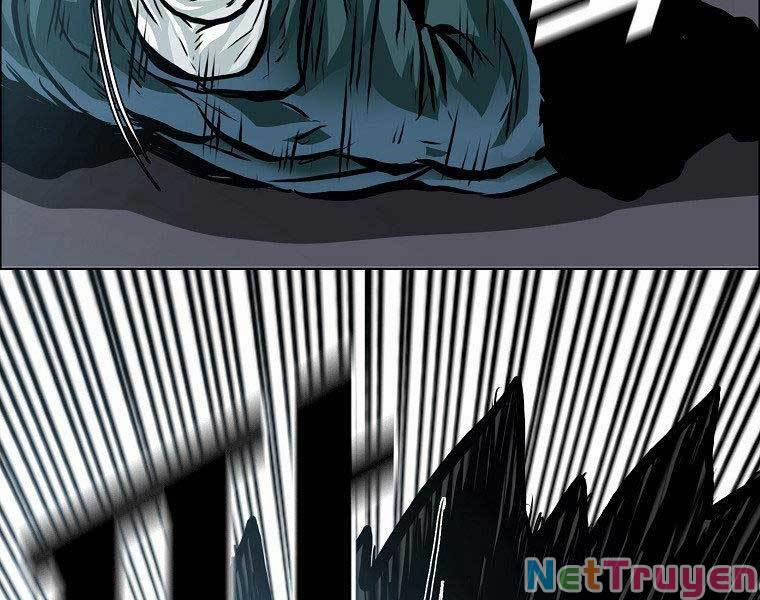 Bá Chủ Học Đường Ss4 51 trang 112