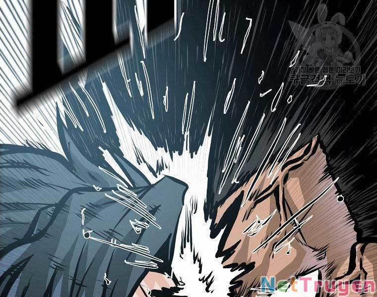 Bá Chủ Học Đường Ss4 51 trang 113