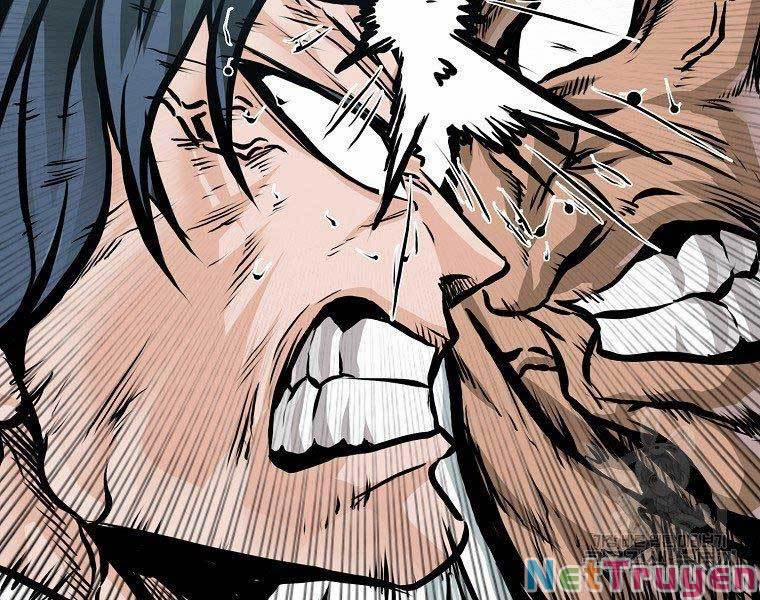 Bá Chủ Học Đường Ss4 51 trang 114