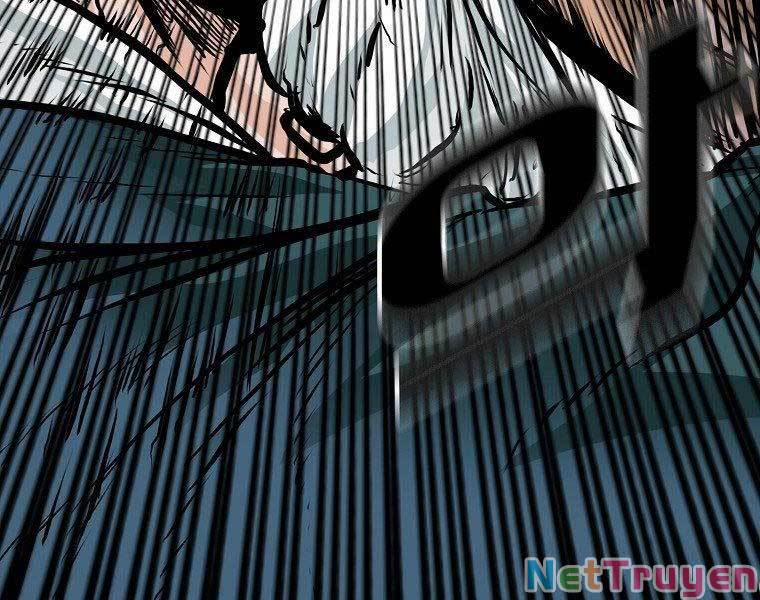 Bá Chủ Học Đường Ss4 51 trang 115