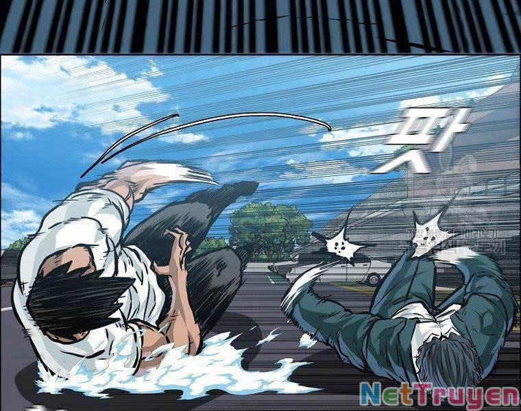 Bá Chủ Học Đường Ss4 51 trang 116