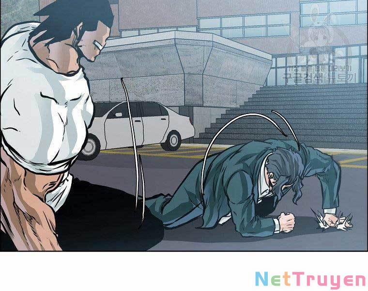 Bá Chủ Học Đường Ss4 51 trang 118