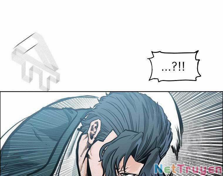 Bá Chủ Học Đường Ss4 51 trang 119