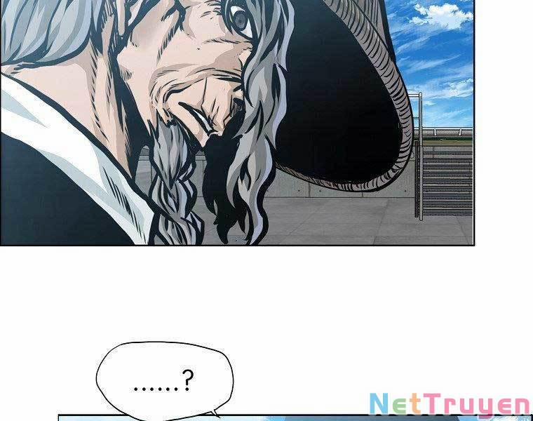 Bá Chủ Học Đường Ss4 51 trang 12