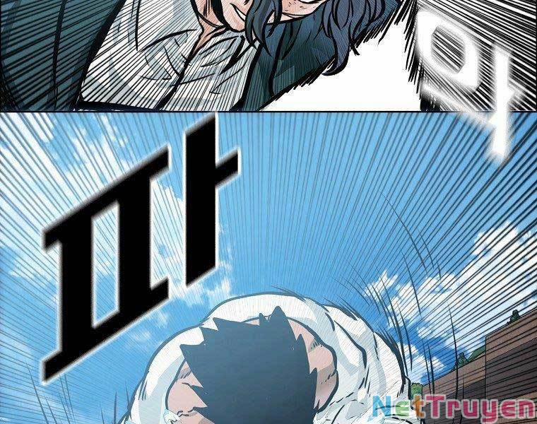 Bá Chủ Học Đường Ss4 51 trang 120