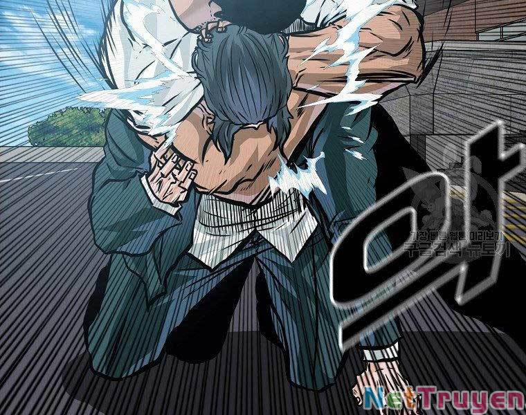 Bá Chủ Học Đường Ss4 51 trang 121