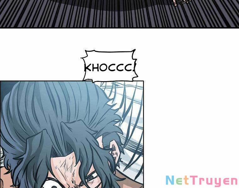 Bá Chủ Học Đường Ss4 51 trang 122