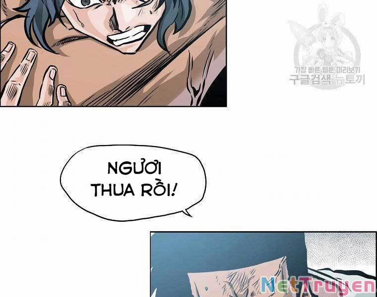 Bá Chủ Học Đường Ss4 51 trang 123