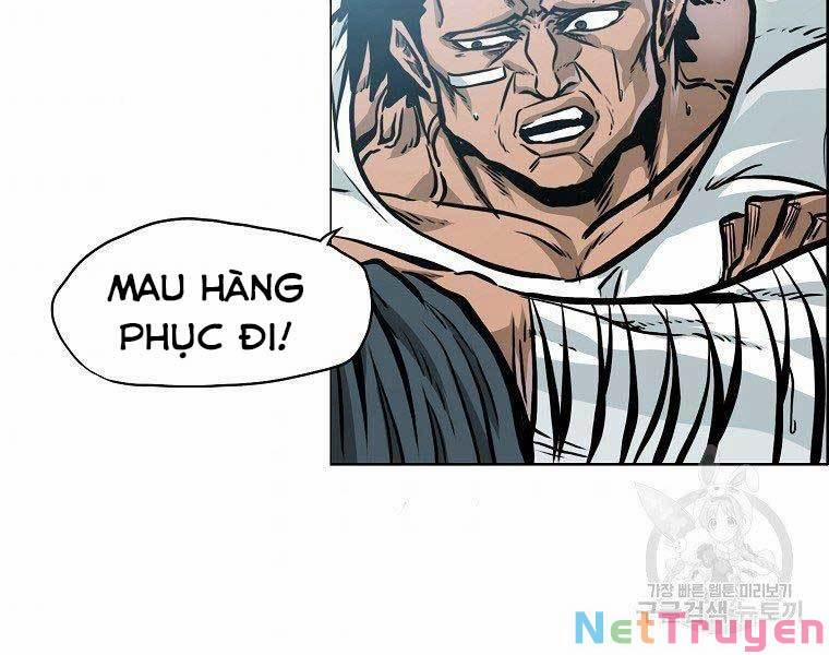 Bá Chủ Học Đường Ss4 51 trang 124