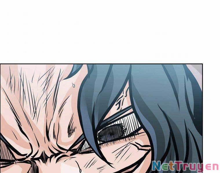 Bá Chủ Học Đường Ss4 51 trang 125