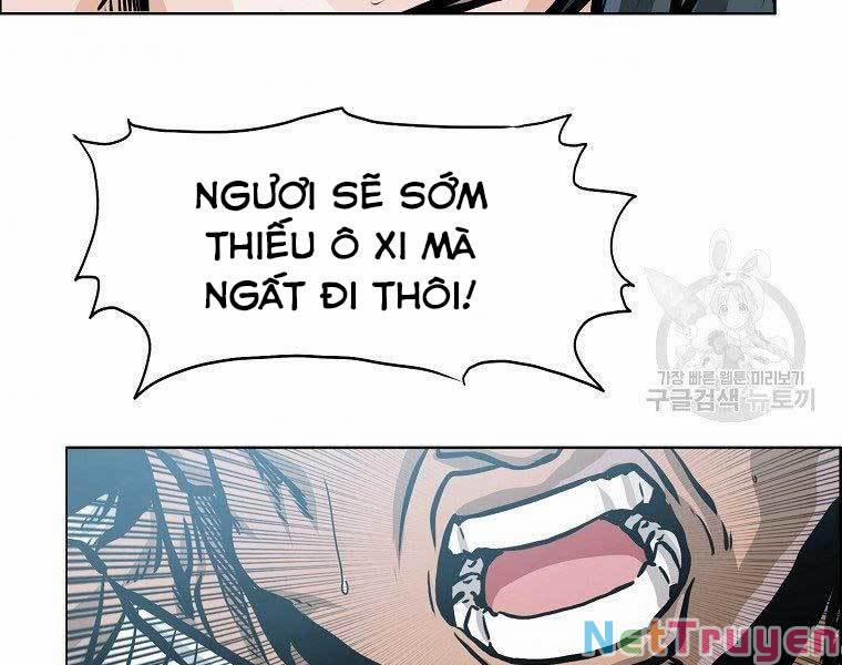 Bá Chủ Học Đường Ss4 51 trang 126